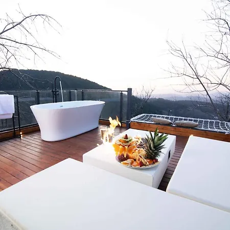 Nuba Gospodarstwo wiejskie