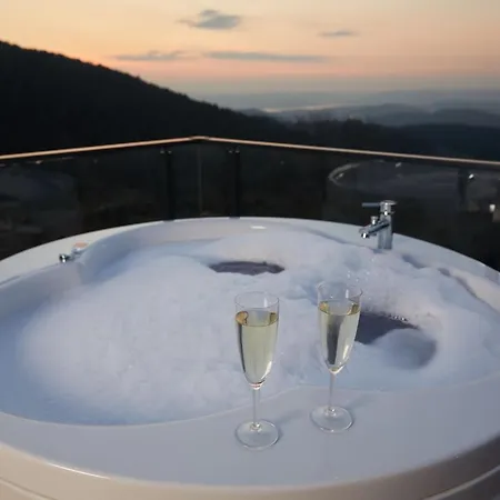 Nuba Gospodarstwo wiejskie