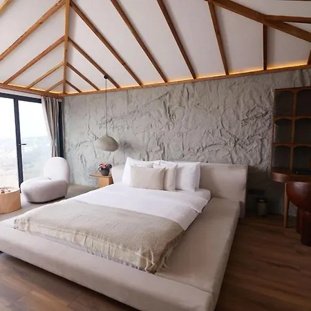 Nuba Gospodarstwo wiejskie *