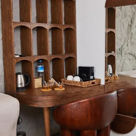 Nuba Gospodarstwo wiejskie *