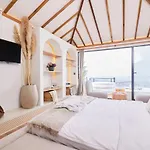 Nuba * イスタンブール