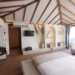 Nuba イスタンブール