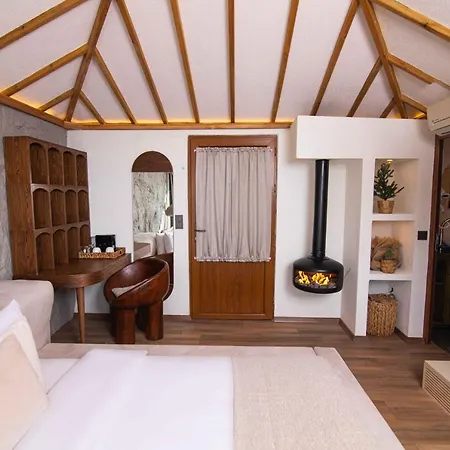 Nuba Istanbulská provincie