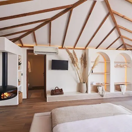 Nuba * Istanbulská provincie