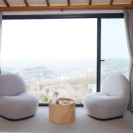 Nuba * Istanbulská provincie