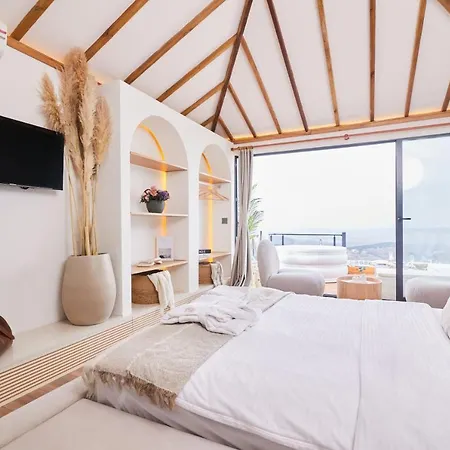 Nuba * Istanbulská provincie