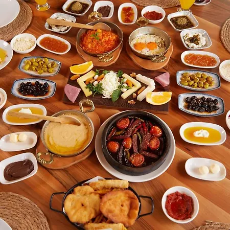 Nuba * Istanbul