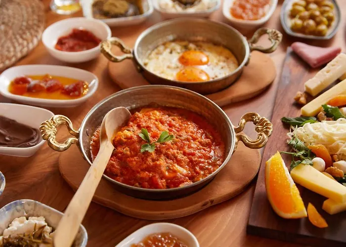 컨트리하우스 Nuba *