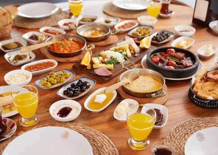 Nuba 컨트리하우스 *